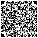QR code with Spectrum Labs contacts