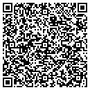 QR code with Progressive Tile contacts