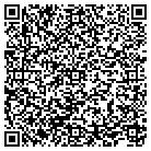 QR code with Michalke Publishing Inc contacts