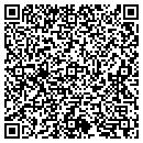 QR code with Mytechgroup LLC contacts