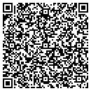QR code with Marlene K Goldman contacts