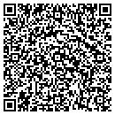 QR code with Cedar Concepts contacts