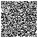QR code with Kohout Trucking contacts