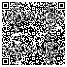 QR code with Joyce Matthies Dance Center contacts