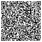 QR code with Independent Service Co contacts