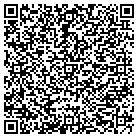 QR code with Merriam Park Purification Cent contacts