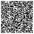 QR code with Eugene Jasper contacts
