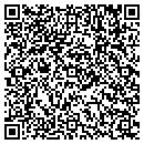 QR code with Victor Rathbun contacts