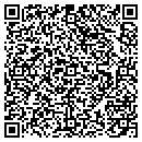 QR code with Display Sales Co contacts