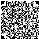 QR code with All-American Recreation Inc contacts