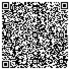 QR code with Baptist Hospitals & Health contacts