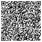 QR code with St Pauls Church God In Christ contacts
