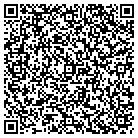 QR code with Express A Button & Solar Watch contacts