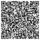 QR code with Soleil Condos contacts