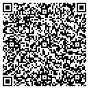 QR code with Peterson's Feed Co contacts