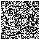 QR code with Meier Drywall contacts