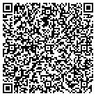 QR code with Summit Print Copy & Mail Servi contacts