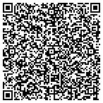 QR code with North Star Psychological Services contacts