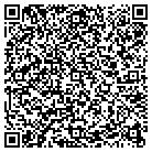 QR code with Licensed Accupuncturist contacts