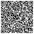 QR code with 8315 East Apache Trail LLC contacts