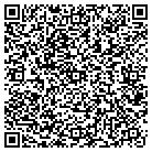 QR code with Adminisys Consulting Inc contacts