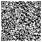 QR code with Cole Group Architects contacts