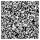 QR code with Quality Rentals & Storage contacts