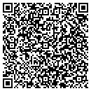 QR code with Peter N Cannon DDS contacts