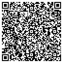 QR code with State Trails contacts