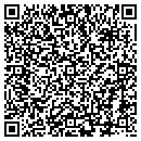 QR code with Inspect It First contacts