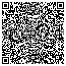 QR code with Pick N Paint contacts