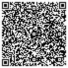 QR code with Apple Valley Ford Weston contacts