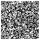 QR code with Toms Fine U Furn Collectibles contacts