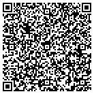QR code with Skinner Construction Inc contacts