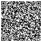 QR code with Pappas Real Estate Service contacts