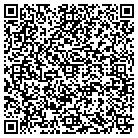 QR code with Keewatin Public Library contacts