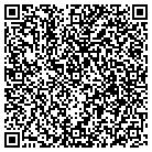 QR code with Edina Engineering Department contacts