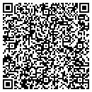 QR code with Dkd Construction contacts