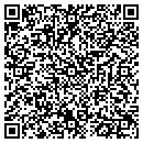 QR code with Church Of Jesus Christ-Lds contacts