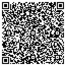QR code with Mikes Custom Cabinets contacts