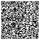 QR code with Delton Manor Apartments contacts