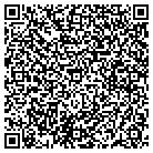 QR code with Gregg Paulson Construction contacts