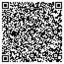 QR code with Granneman & Assoc contacts
