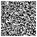 QR code with Grove Services contacts
