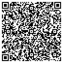 QR code with Trend Finders LLC contacts