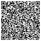 QR code with Healthline Medical Supply contacts