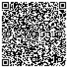 QR code with Bauer Built Tire Center contacts