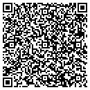 QR code with C & L Budweiser contacts