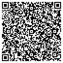 QR code with Moon Motor Sports contacts