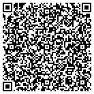 QR code with Parks & Recreation Department contacts